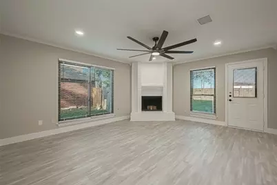 15314 Chestnut Falls Drive, Cypress, TX 77433 - Photo 8