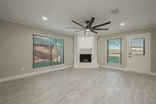 15314 Chestnut Falls Dr, Cypress, TX 77433 - Photo 8
