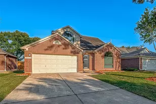 15314 Chestnut Falls Dr, Cypress, TX 77433 - Photo 2