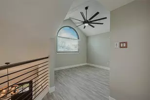 15314 Chestnut Falls Dr, Cypress, TX 77433 - Photo 14