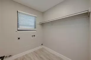 15314 Chestnut Falls Dr, Cypress, TX 77433 - Photo 24