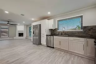 15314 Chestnut Falls Dr, Cypress, TX 77433 - Photo 10