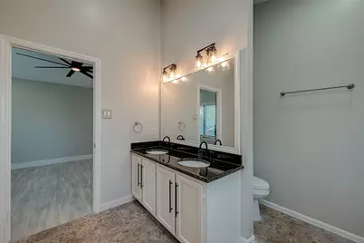 15314 Chestnut Falls Drive, Cypress, TX 77433 - Photo 18