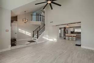 15314 Chestnut Falls Dr, Cypress, TX 77433 - Photo 6