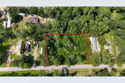 21289 Walker Drive, Conroe, TX 77306 - Photo 1