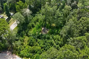 21289 Walker Dr, Conroe, TX 77306 - Photo 8