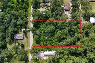 21289 Walker Dr, Conroe, TX 77306 - Photo 4