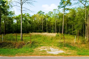 21289 Walker Dr, Conroe, TX 77306 - Photo 2