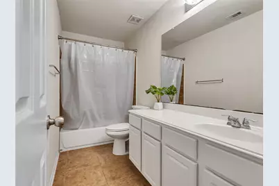 18915 Juniper Bend Court, Cypress, TX 77429 - Photo 30