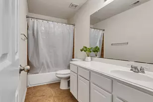 18915 Juniper Bend Ct, Cypress, TX 77429 - Photo 30