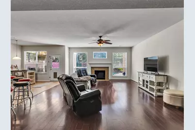 18915 Juniper Bend Court, Cypress, TX 77429 - Photo 8