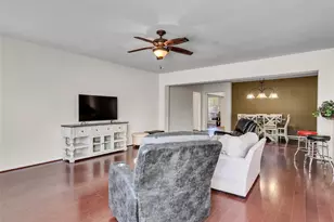 18915 Juniper Bend Ct, Cypress, TX 77429 - Photo 10