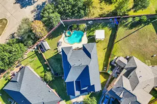 18915 Juniper Bend Ct, Cypress, TX 77429 - Photo 2