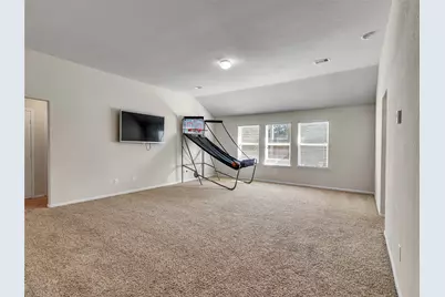 18915 Juniper Bend Court, Cypress, TX 77429 - Photo 24