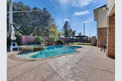 18915 Juniper Bend Court, Cypress, TX 77429 - Photo 36