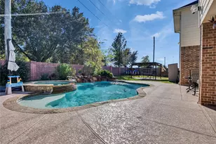 18915 Juniper Bend Ct, Cypress, TX 77429 - Photo 36