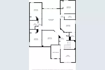 18915 Juniper Bend Court, Cypress, TX 77429 - Photo 44