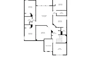 18915 Juniper Bend Ct, Cypress, TX 77429 - Photo 44