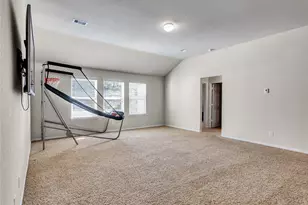 18915 Juniper Bend Ct, Cypress, TX 77429 - Photo 28