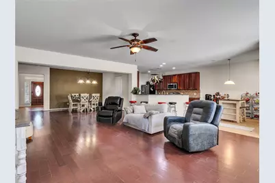 18915 Juniper Bend Court, Cypress, TX 77429 - Photo 16