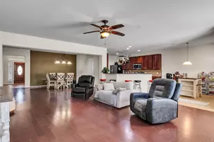 18915 Juniper Bend Ct, Cypress, TX 77429 - Photo 16