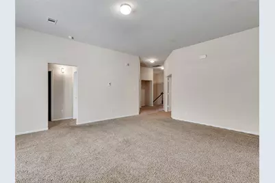 18915 Juniper Bend Court, Cypress, TX 77429 - Photo 32