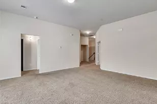 18915 Juniper Bend Ct, Cypress, TX 77429 - Photo 32