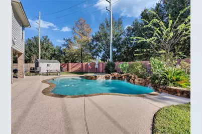 18915 Juniper Bend Court, Cypress, TX 77429 - Photo 38