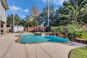 18915 Juniper Bend Ct, Cypress, TX 77429 - Photo 38