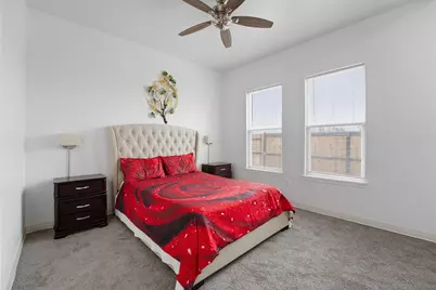 2060 Road 5704, Cleveland, TX 77327 - Photo 10