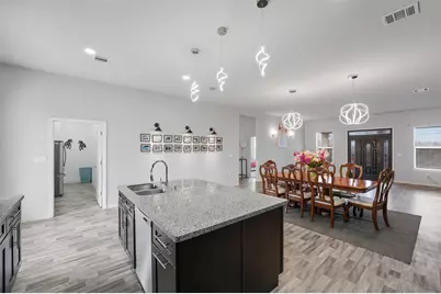 2060 Road 5704, Cleveland, TX 77327 - Photo 8