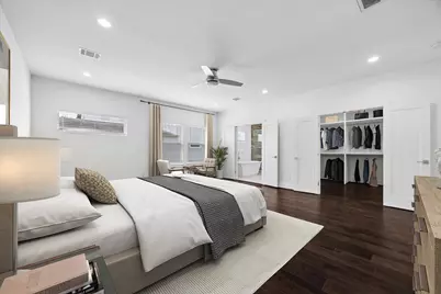 7702 Jacquelyn Oaks Road, Houston, TX 77055 - Photo 24