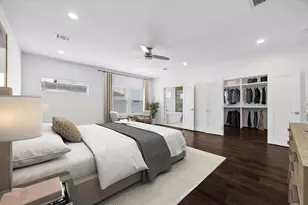 7702 Jacquelyn Oaks Rd, Houston, TX 77055 - Photo 24