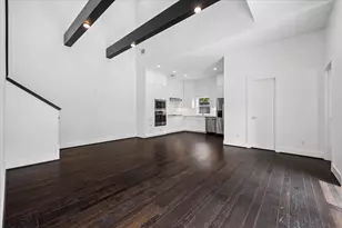 7702 Jacquelyn Oaks Rd, Houston, TX 77055 - Photo 12