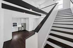 7702 Jacquelyn Oaks Rd, Houston, TX 77055 - Photo 18