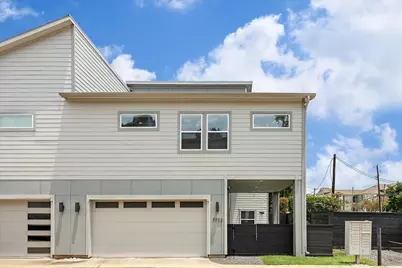 7702 Jacquelyn Oaks Road, Houston, TX 77055 - Photo 4