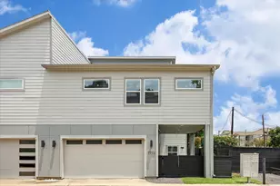 7702 Jacquelyn Oaks Rd, Houston, TX 77055 - Photo 4
