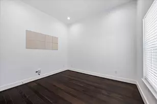 7702 Jacquelyn Oaks Rd, Houston, TX 77055 - Photo 10