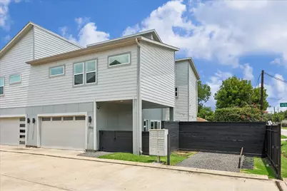 7702 Jacquelyn Oaks Road, Houston, TX 77055 - Photo 4