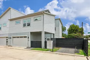 7702 Jacquelyn Oaks Rd, Houston, TX 77055 - Photo 4