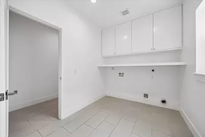 7702 Jacquelyn Oaks Road, Houston, TX 77055 - Photo 26