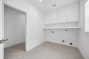 7702 Jacquelyn Oaks Rd, Houston, TX 77055 - Photo 26