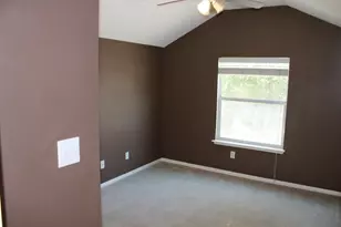 14019 Naples Park Ln, Houston, TX 77070 - Photo 22