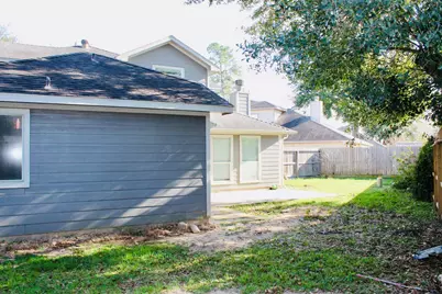 14019 Naples Park Lane, Houston, TX 77070 - Photo 26
