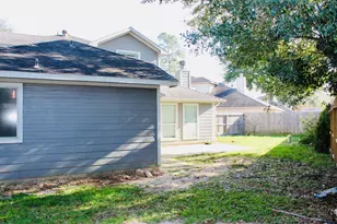 14019 Naples Park Ln, Houston, TX 77070 - Photo 26
