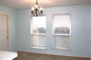 14019 Naples Park Ln, Houston, TX 77070 - Photo 10