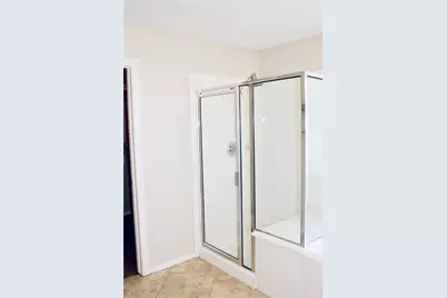 14019 Naples Park Lane, Houston, TX 77070 - Photo 18