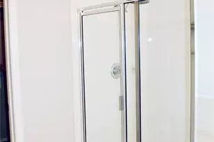 14019 Naples Park Ln, Houston, TX 77070 - Photo 18