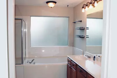 14019 Naples Park Lane, Houston, TX 77070 - Photo 16