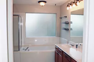 14019 Naples Park Ln, Houston, TX 77070 - Photo 16